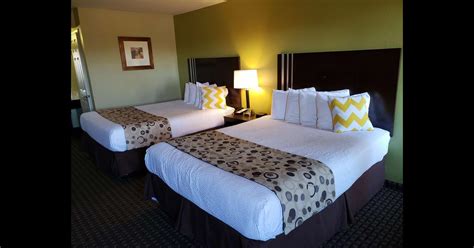 The 10 Best Vallejo Hotels (From $64) .